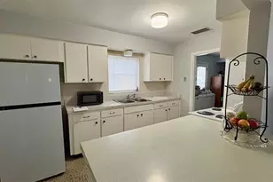 6224 Alderwood St, Spring Hill, FL 34606 - Photo 5