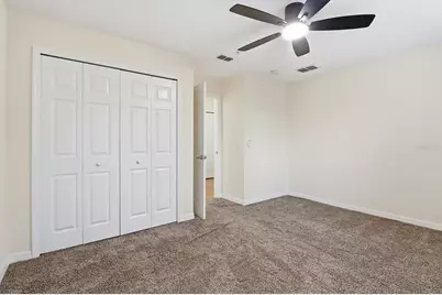 5041 Royal Palms Way #202, New Port Richey, FL 34652 - Photo 25