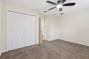 5041 Royal Palms Wy, New Port Richey, FL 34652 - Photo 25