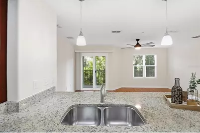 5041 Royal Palms Way #202, New Port Richey, FL 34652 - Photo 13