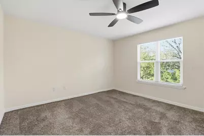 5041 Royal Palms Way #202, New Port Richey, FL 34652 - Photo 17