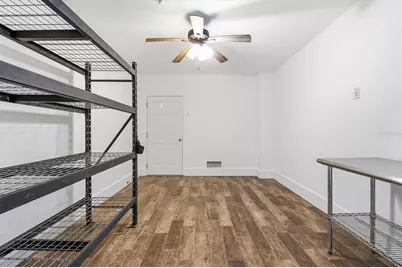 5041 Royal Palms Way #202, New Port Richey, FL 34652 - Photo 31