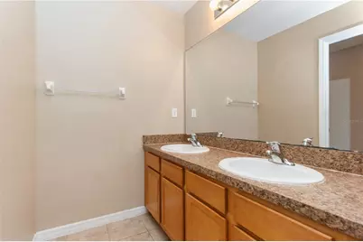 13222 Weatherstone Drive, Spring Hill, FL 34609 - Photo 17