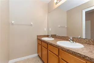 13222 Weatherstone Dr, Spring Hill, FL 34609 - Photo 17
