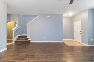 13222 Weatherstone Dr, Spring Hill, FL 34609 - Photo 21