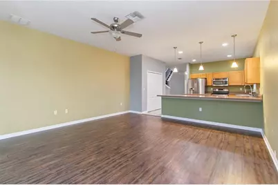 13222 Weatherstone Drive, Spring Hill, FL 34609 - Photo 37