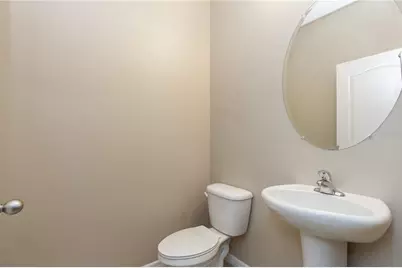 13222 Weatherstone Drive, Spring Hill, FL 34609 - Photo 25