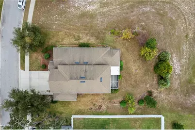 13222 Weatherstone Drive, Spring Hill, FL 34609 - Photo 45