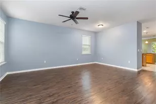 13222 Weatherstone Dr, Spring Hill, FL 34609 - Photo 23