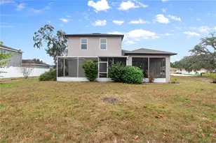 13222 Weatherstone Dr, Spring Hill, FL 34609 - Photo 5