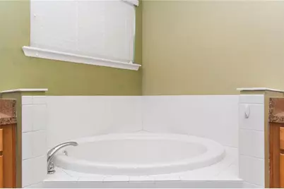 13222 Weatherstone Drive, Spring Hill, FL 34609 - Photo 29