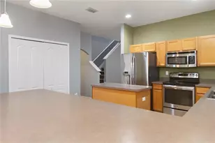 13222 Weatherstone Dr, Spring Hill, FL 34609 - Photo 35