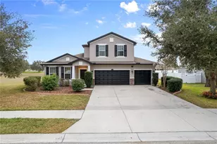 13222 Weatherstone Dr, Spring Hill, FL 34609 - Photo 1
