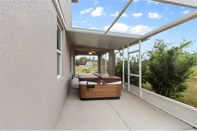 13222 Weatherstone Drive, Spring Hill, FL 34609 - Photo 7