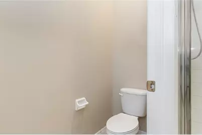 13222 Weatherstone Drive, Spring Hill, FL 34609 - Photo 31