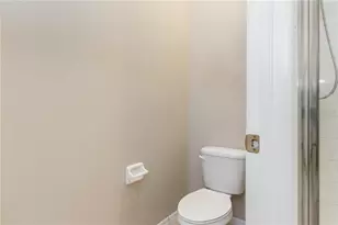 13222 Weatherstone Dr, Spring Hill, FL 34609 - Photo 31