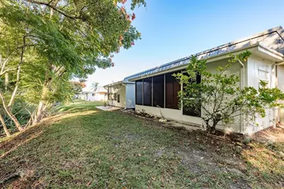 11737 Bayonet Lane #A, New Port Richey, FL 34654 - Photo 25