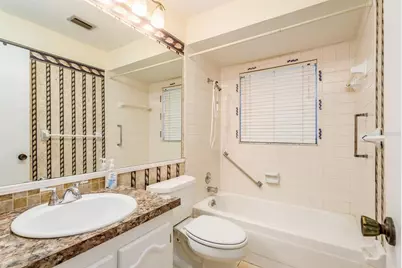 11737 Bayonet Lane #A, New Port Richey, FL 34654 - Photo 19