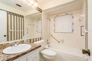 11737 Bayonet Ln, New Port Richey, FL 34654 - Photo 19