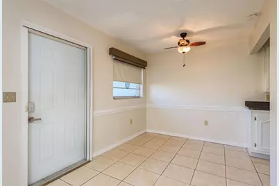 11737 Bayonet Lane #A, New Port Richey, FL 34654 - Photo 5