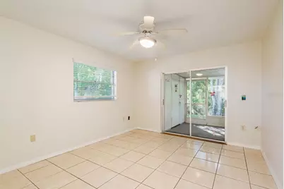 11737 Bayonet Lane #A, New Port Richey, FL 34654 - Photo 17
