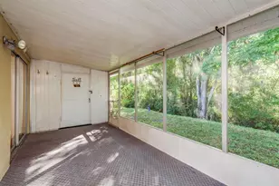 11737 Bayonet Ln, New Port Richey, FL 34654 - Photo 21