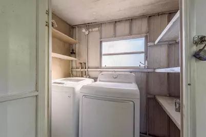 11737 Bayonet Lane #A, New Port Richey, FL 34654 - Photo 23