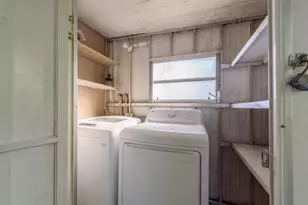 11737 Bayonet Ln, New Port Richey, FL 34654 - Photo 23