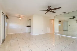 11737 Bayonet Ln, New Port Richey, FL 34654 - Photo 7