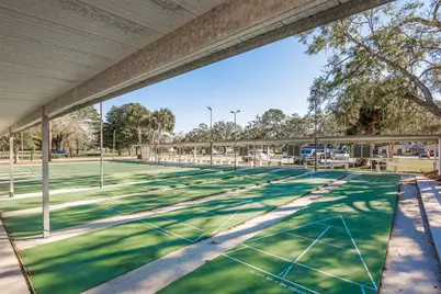 11737 Bayonet Lane #A, New Port Richey, FL 34654 - Photo 33