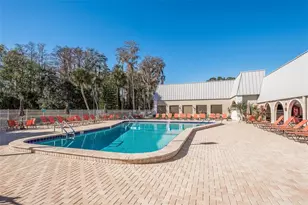 11737 Bayonet Ln, New Port Richey, FL 34654 - Photo 31