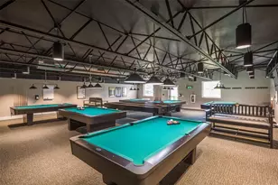 11737 Bayonet Ln, New Port Richey, FL 34654 - Photo 35