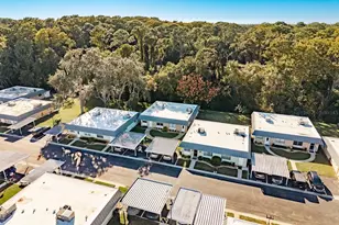 11737 Bayonet Ln, New Port Richey, FL 34654 - Photo 29