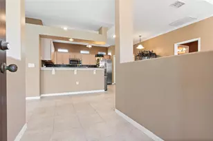 7606 Berna Ln, Land O Lakes, FL 34637 - Photo 7
