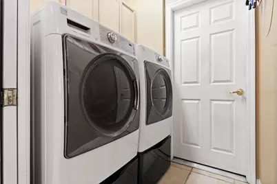 7606 Berna Lane, Land O Lakes, FL 34637 - Photo 19