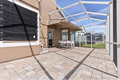 7606 Berna Lane, Land O Lakes, FL 34637 - Photo 21