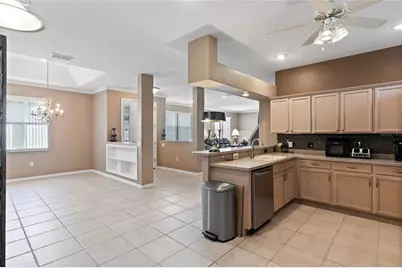 7606 Berna Lane, Land O Lakes, FL 34637 - Photo 5