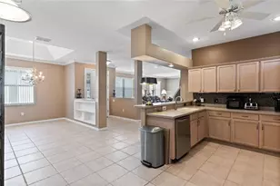 7606 Berna Ln, Land O Lakes, FL 34637 - Photo 5