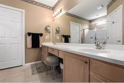 7606 Berna Lane, Land O Lakes, FL 34637 - Photo 13