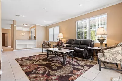 7606 Berna Lane, Land O Lakes, FL 34637 - Photo 9