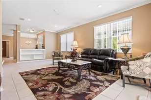 7606 Berna Ln, Land O Lakes, FL 34637 - Photo 9