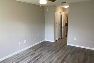 2853 Stillwell Ct, New Port Richey, FL 34655 - Photo 7