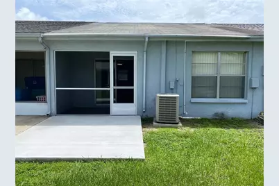 2853 Stillwell Court, New Port Richey, FL 34655 - Photo 15