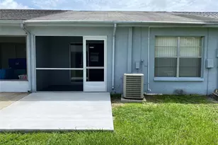 2853 Stillwell Ct, New Port Richey, FL 34655 - Photo 15