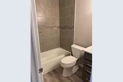 2853 Stillwell Court, New Port Richey, FL 34655 - Photo 9