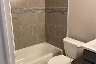 2853 Stillwell Ct, New Port Richey, FL 34655 - Photo 9