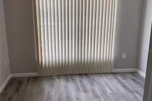 2853 Stillwell Ct, New Port Richey, FL 34655 - Photo 11