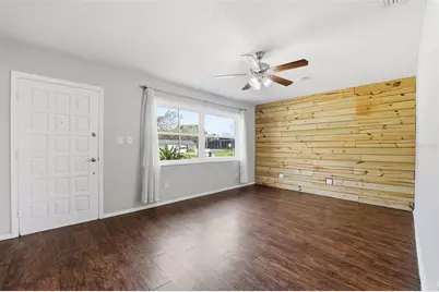 2004 Culberson Avenue, Dunedin, FL 34698 - Photo 3