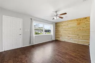 2004 Culberson Ave, Dunedin, FL 34698 - Photo 3