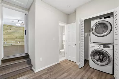 2004 Culberson Avenue, Dunedin, FL 34698 - Photo 23